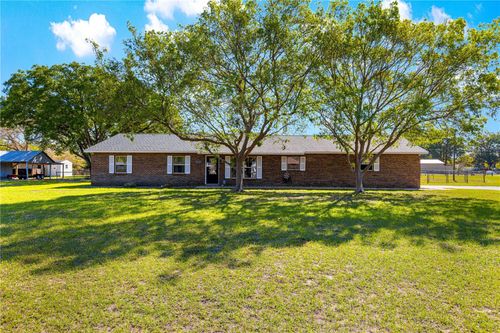2940 Ne 49th St, OCALA, FL, 34479-1896 | Card Image