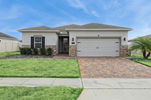 236 Messina Pl, HOWEY IN THE HILLS, FL, 34737-3521 | Card Image