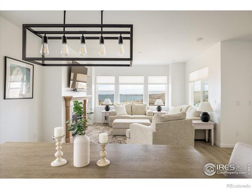 16568 W 92nd Pl, Arvada, CO, 80007-8331 | Card Image