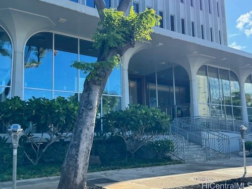 1150 S King St, Honolulu, HI, 96814-1922 | Card Image