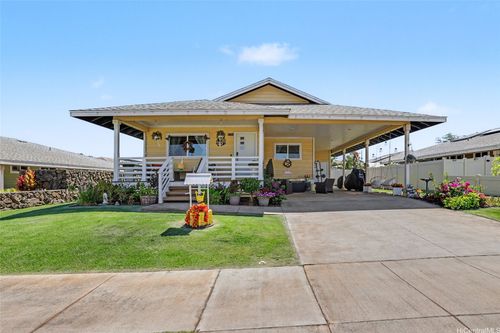 91-1420 Kaahaaha St, Ewa Beach, HI, 96706-7816 | Card Image