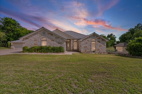 1703 Wofford Dr, Burnet, TX, 78611-2737 | Card Image