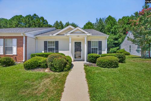 116 Waverly Point Dr, Lexington, SC, 29072-1803 | Card Image