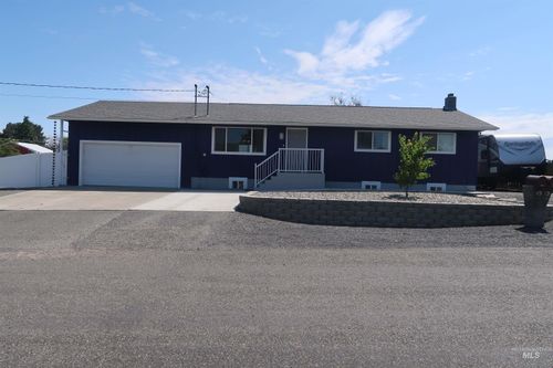 2405 23rd St, Clarkston, WA, 99403-1453 | Card Image