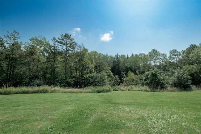 1418 Canoe Ridge Rd, House other with 5 bedrooms, 1 bathrooms and 4 parking in Rossiter PA | Image 7