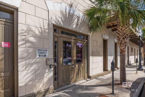 1b-204 Conti St, Mobile, AL, 36602-2725 | Card Image