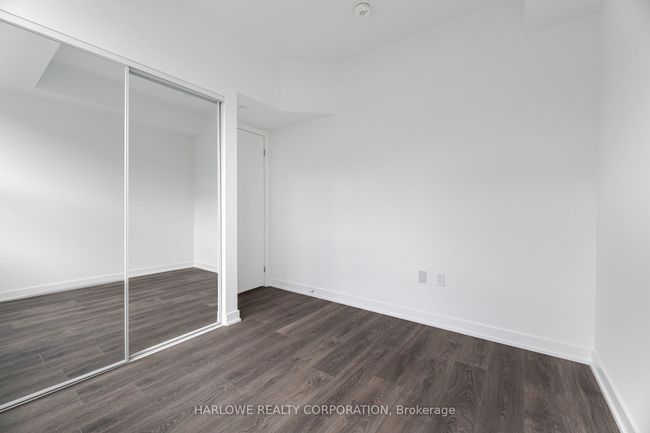 PH423-C - 1612 Charles St, Condo with 3 bedrooms, 2 bathrooms and 1 parking in Whitby ON | Image 20