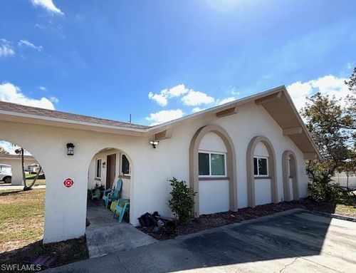apt-3-3747 Sw Santa Barbara Pl, Cape Coral, FL, 33914-5078 | Card Image