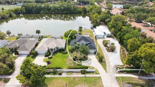 3104 43rd St W, Bradenton, FL, 34209-6222 | Card Image
