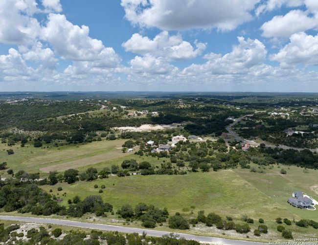 701 Mystic Shores Blvd, Home with 0 bedrooms, 0 bathrooms and null parking in Spring Branch TX | Image 7