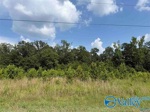 Track 2 County Road 69, Centre, AL, 35960 | Card Image
