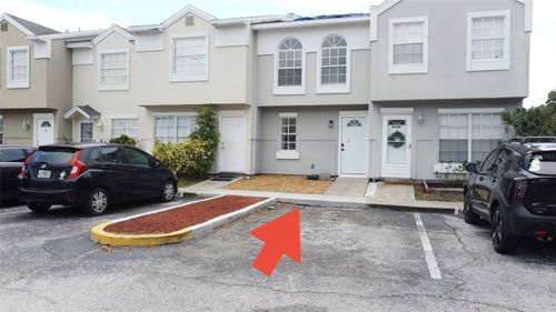 g-6661 121st Avenue, LARGO, FL, 33773 | Card Image
