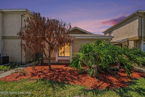 110-1011 Abada Ct, Palm Bay, FL, 32905-7621 | Card Image