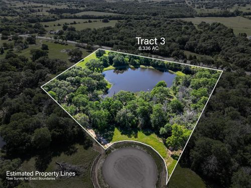 108 Woodland Creek Ln, La Grange, TX, 78945 | Card Image