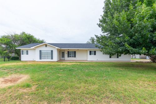 1844 Fm 1750, Abilene, TX, 79602-6306 | Card Image