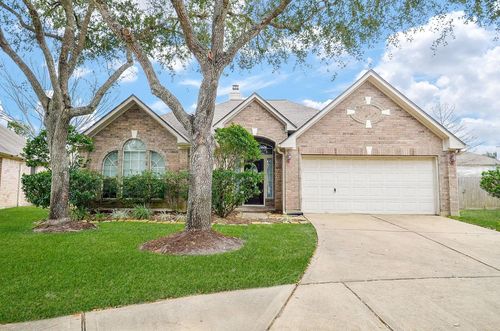 20510 Oxbow Park Ln, Katy, TX, 77450-7432 | Card Image