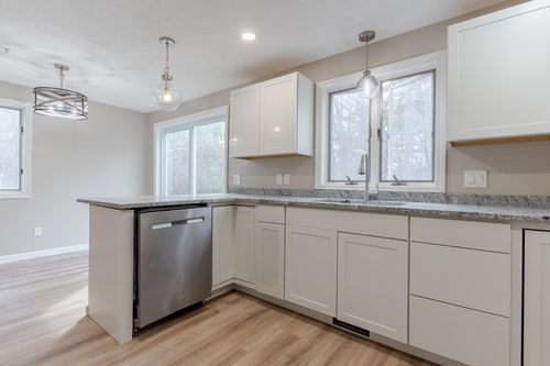 57 Dunns Bridge Lane, Dover, NH, 03820 | Card Image