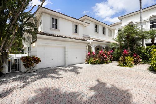 14-3707 Ne 214th St, Aventura, FL, 33180-4014 | Card Image