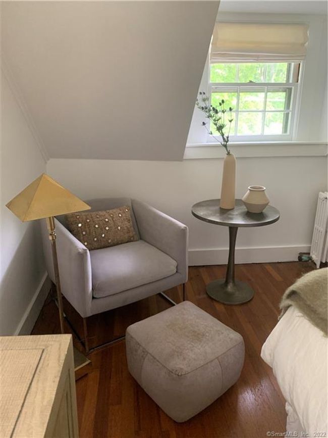 245 West St, House other with 3 bedrooms, 2 bathrooms and null parking in Morris CT | Image 16