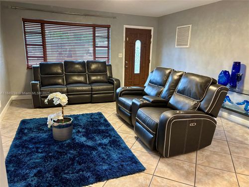 3171 Sw 16th Ct, Fort Lauderdale, FL, 33312-3713 | Card Image