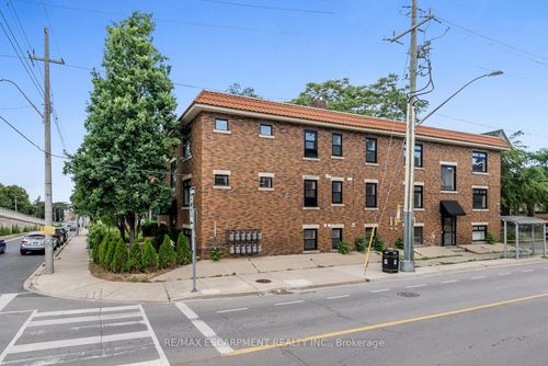 127 Victoria Ave S, Hamilton, ON, L8N2S9 | Card Image