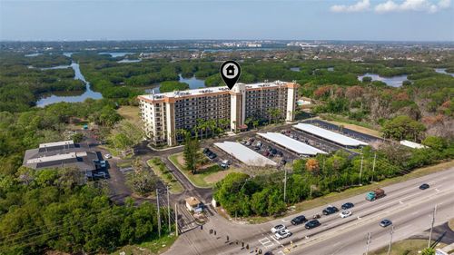 apt-209-5400 Park St N, ST PETERSBURG, FL, 33709-7077 | Card Image