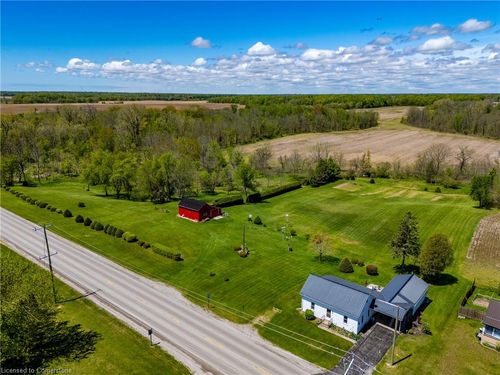 4189 Lakeshore Rd, Saint Williams, ON, N0E1P0 | Card Image