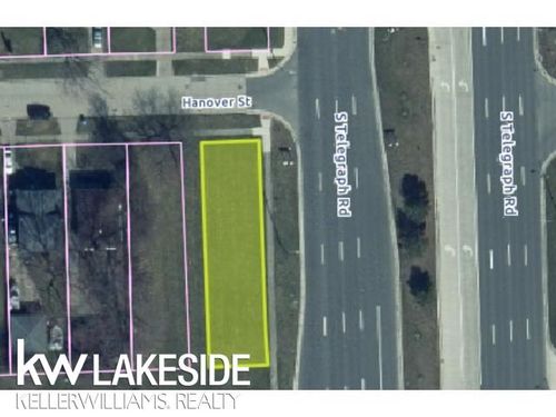 01 Hanover St, Dearborn Heights, MI, 48125 | Card Image