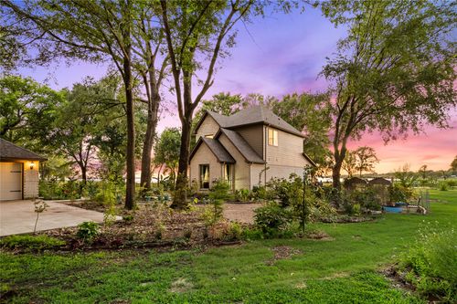1518 Shoreline Dr, Kemp, TX, 75143-4413 | Card Image