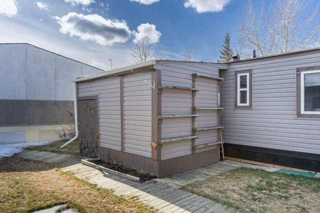 294 - 6220 17 Avenue Se, Home with 3 bedrooms, 2 bathrooms and 2 parking in Calgary AB | Image 25