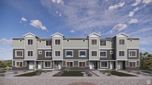 130-352 E 1275 N, Harrisville, UT, 84404 | Card Image