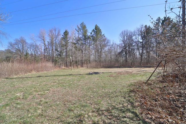 3937 Krist Ct, House other with 3 bedrooms, 2 bathrooms and null parking in Pequot Lakes MN | Image 41