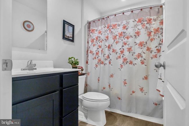 27 Juniper Cir, Home with 4 bedrooms, 4 bathrooms and null parking in ELKTON MD | Image 25