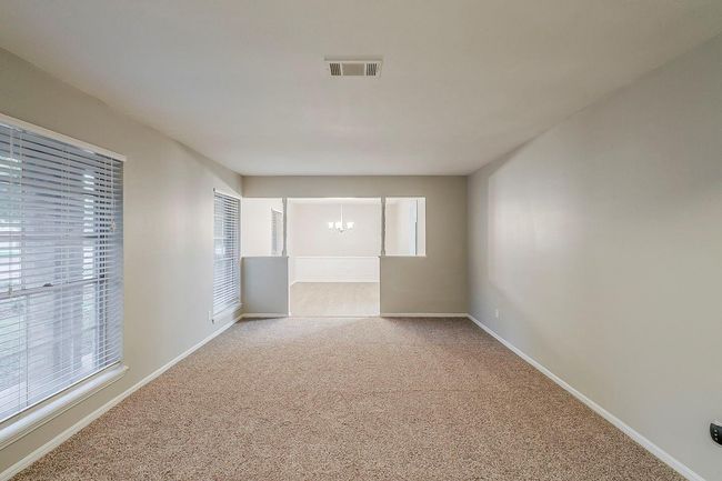 17618 Tall Cypress Dr, House other with 4 bedrooms, 3 bathrooms and 2 parking in Spring TX | Image 12