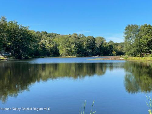 Tbd Lake Shore Dr, Pine Bush, NY, 12566 | Card Image