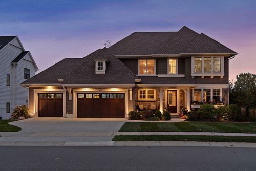 696 Woodland Hill Ct, Medina, MN, 55340-2300 | Card Image