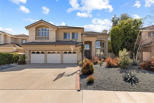 22312 Delia Ct, Calabasas, CA, 91302-5888 | Card Image