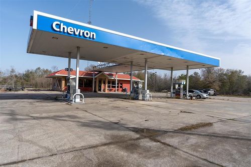 504 3rd St, Fenton, LA, 70640 | Card Image