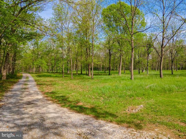 2048 Hinton Rd, House other with 2 bedrooms, 2 bathrooms and null parking in KEARNEYSVILLE WV | Image 99