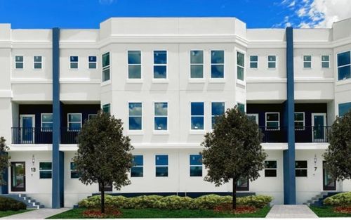 unit-9-1523 W North B St, TAMPA, FL, 33606-1616 | Card Image
