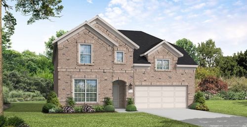 711 Sage Thrasher Circle, Dripping Springs, TX, 78620 | Card Image