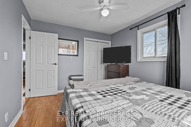 701 Highway 95 N/A, House other with 3 bedrooms, 2 bathrooms and 8 parking in Frontenac Islands ON | Image 21