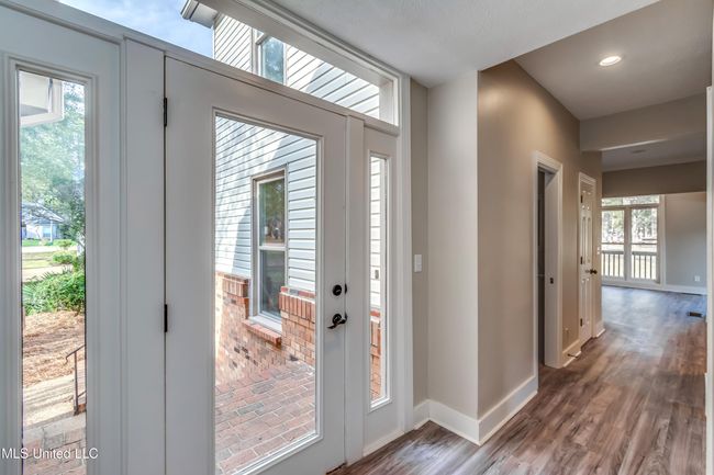 503 Bay Point Cv-38 | Image 37