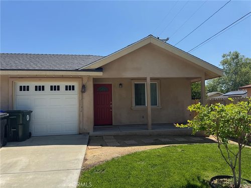 3298 N Arrowhead Ave, San Bernardino, CA, 92401 | Card Image