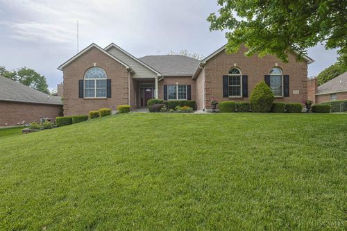 304 Quail Run, Middletown, OH, 45042 | Card Image