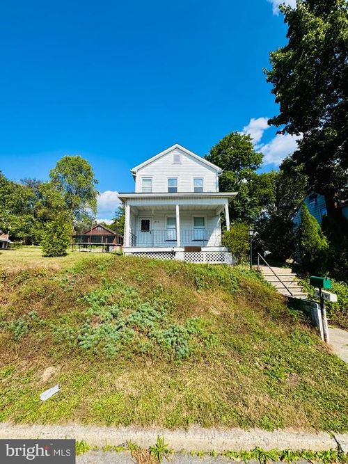1819 Washington St, HUNTINGDON, PA, 16652-2130 | Card Image