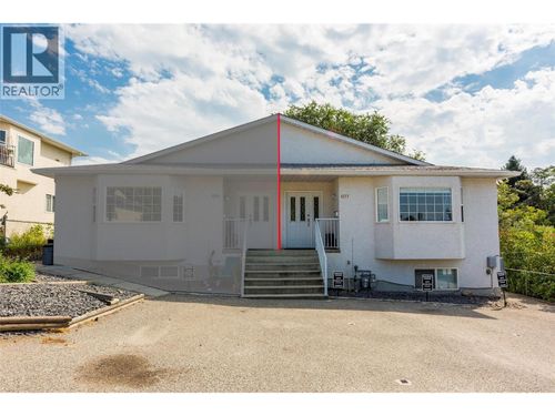 1377 Orchard Dr, Kelowna, BC, V1Y3V1 | Card Image