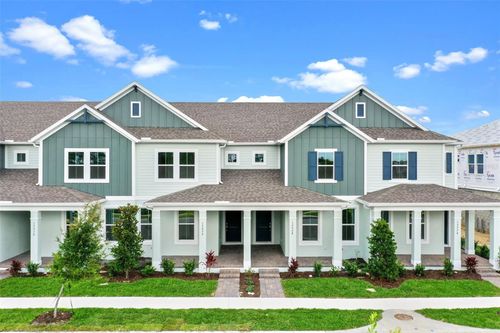 13528 Autumn Harvest Ave, WINTER GARDEN, FL, 34787-7401 | Card Image