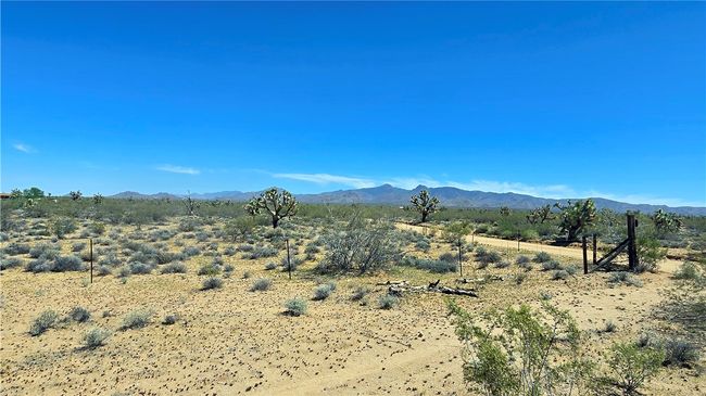 View | Image 47
