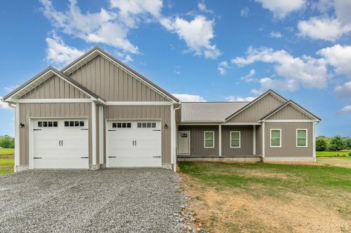 151 Sitting Bull Dr, Lake Waynoka, OH, 45171-9220 | Card Image